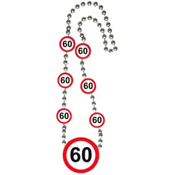 Folat 60 Verkehrskette