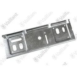 Vaillant Halter 0020072997