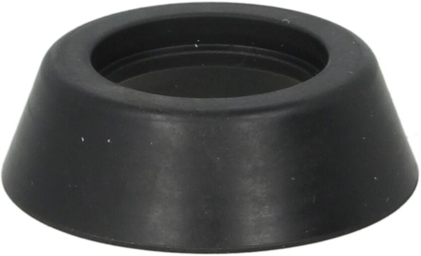 Kit de réparation, récepteur d'embrayage ZF 0750112212ZF