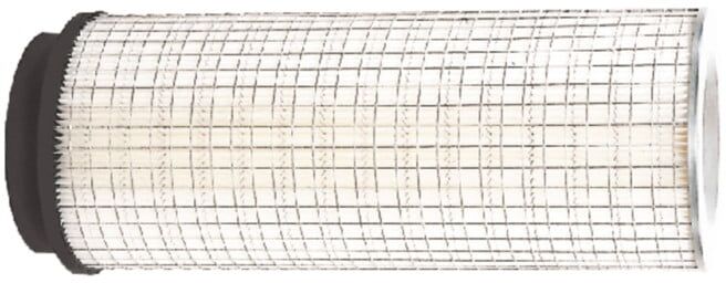 Cartouche de filtre SPA 1700 / 1701 / 1702 / 1200 metabo (0920016529)