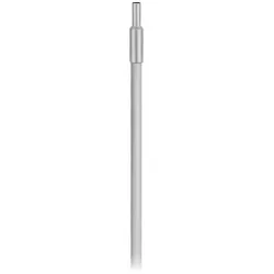 Di-soric Glasfaser-Lichtleiter WRB 110 P-5.6-2.5