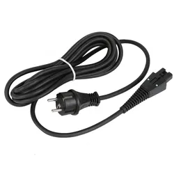 Mirka Kabel mit austauschbaren Stecker 10,5m CE 230V EU