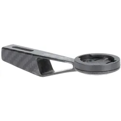 ALPITUDE COMPONENTS Halterung Garmin / Wahoo Stelvio Corretto Evo 3K C