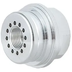 Reflow Cap, FIT4