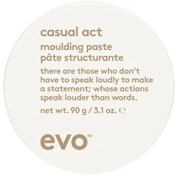 90g Evo Casual Act Moulding Whip