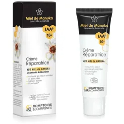 Manuka Repair Creme 40 ml