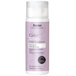 200ml basler Color Schutz Shampoo