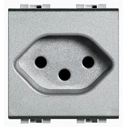Legrand NT4164/13 Steckdose Schweiz NT416413