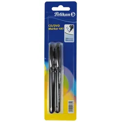 Pelikan, Marker, CD/DVD-Marker (1x)