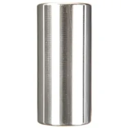 Dunlop 226, Gitarre Zubehör