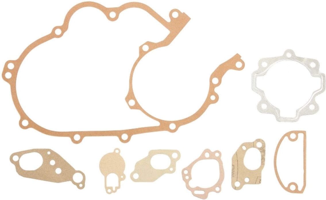 Dichtungsvollsatz, Motor RMS 10 068 4110