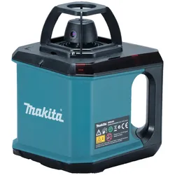 Makita Rotationslaser - SKR200Z