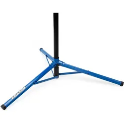 Park Tool, Velo Montageständer