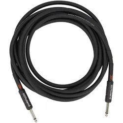 Roland RIC-B15 - Instrumentenkabel
