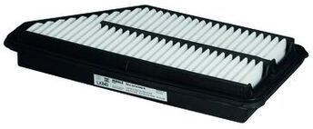MAHLE LX 840 Luftfilter