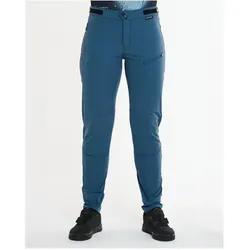 Dharco, Motorradhose, Damen Gravity Hose (Damen, L)