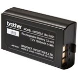 Brother BA-E001