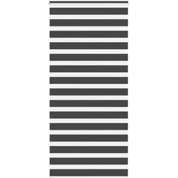 vidaXL, Rollo, Kalenella (95 x 230 cm)