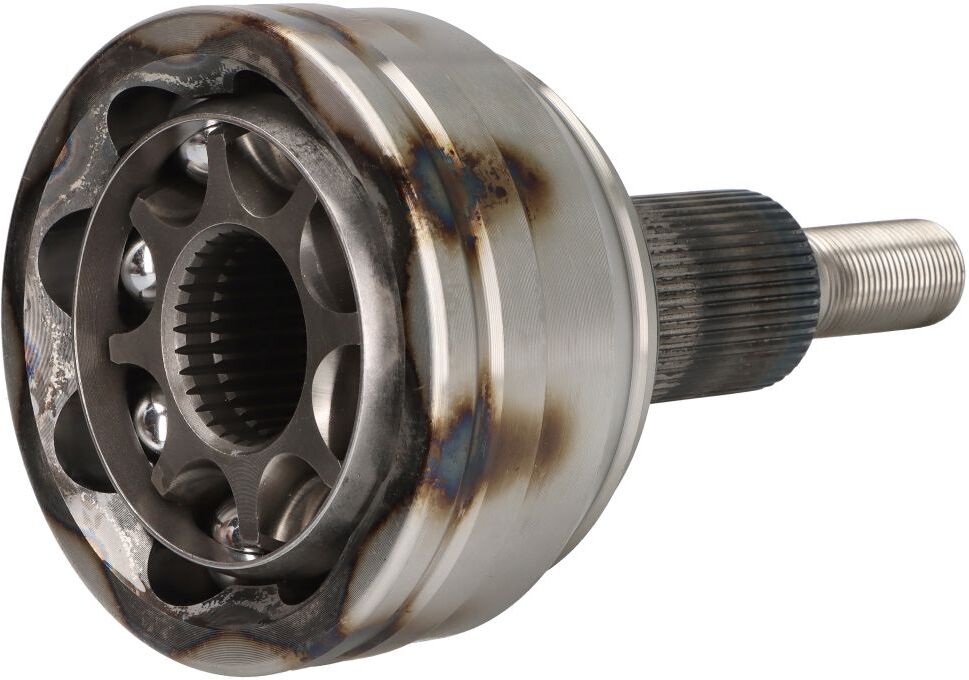 Gelenk kompett, Antriebswelle PASCAL G1W058PC
