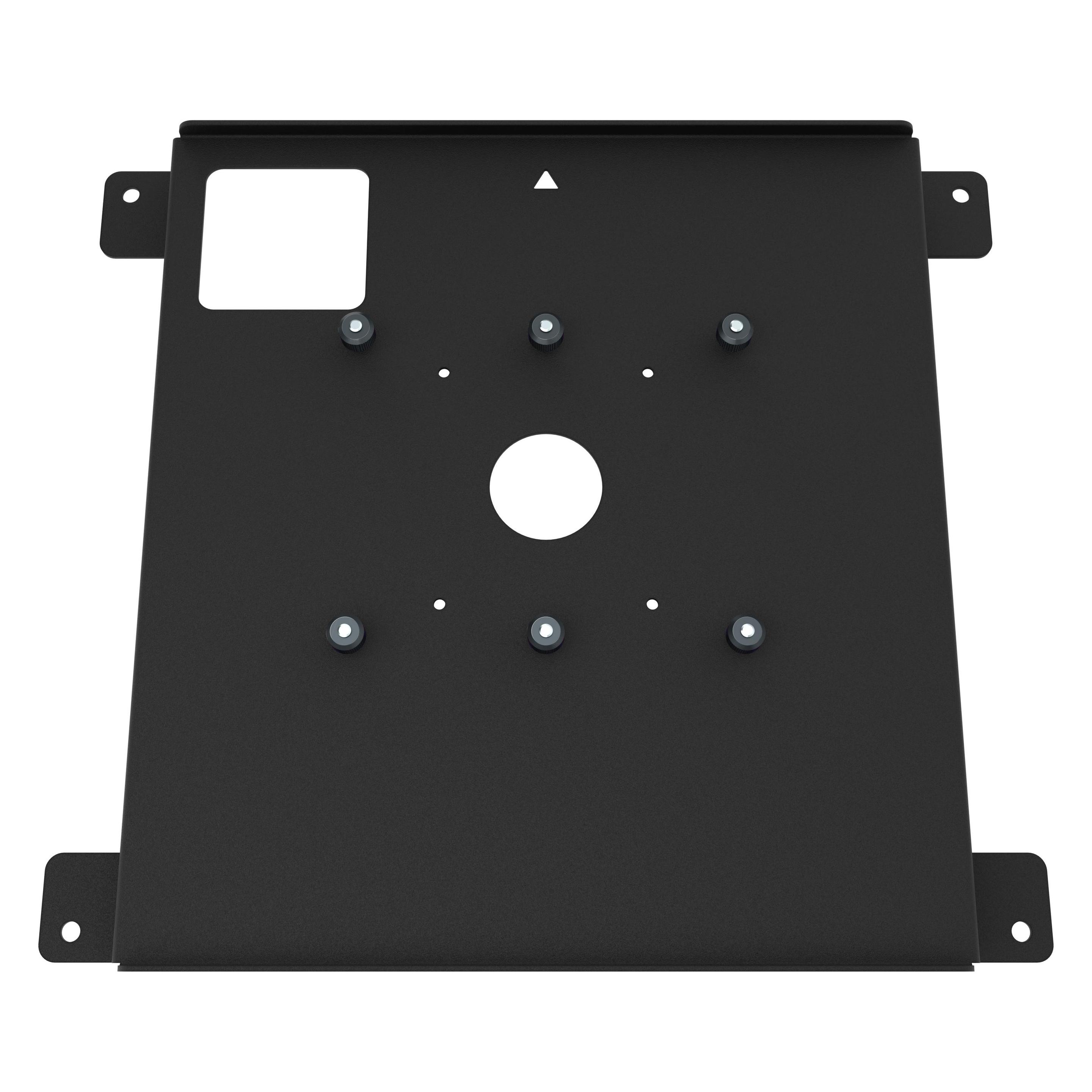 Chief SLB281 - - Schwarz - TAA (Decke) (SLB281)