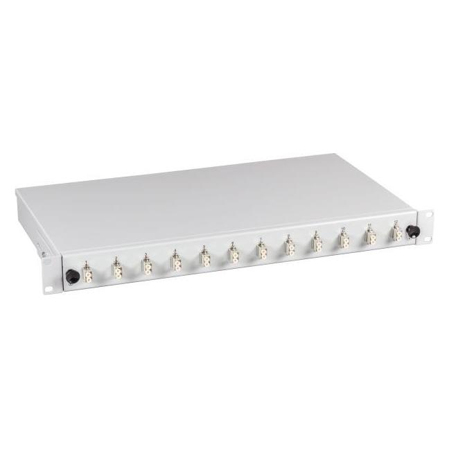 EFB Elektronik Netzwerkkabel (b61901.12om3)