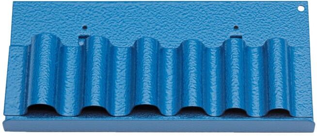 Porte-burins Gedore vide (5456270)