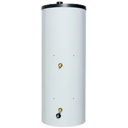 Vaillant Solar Warmwasser Paket 9.202/5 mit 3x VFK 125 VIH S2 350/4 B und VMS 8