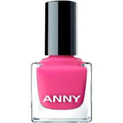 15 ml Anny Nail Polish  178.20 All The Best