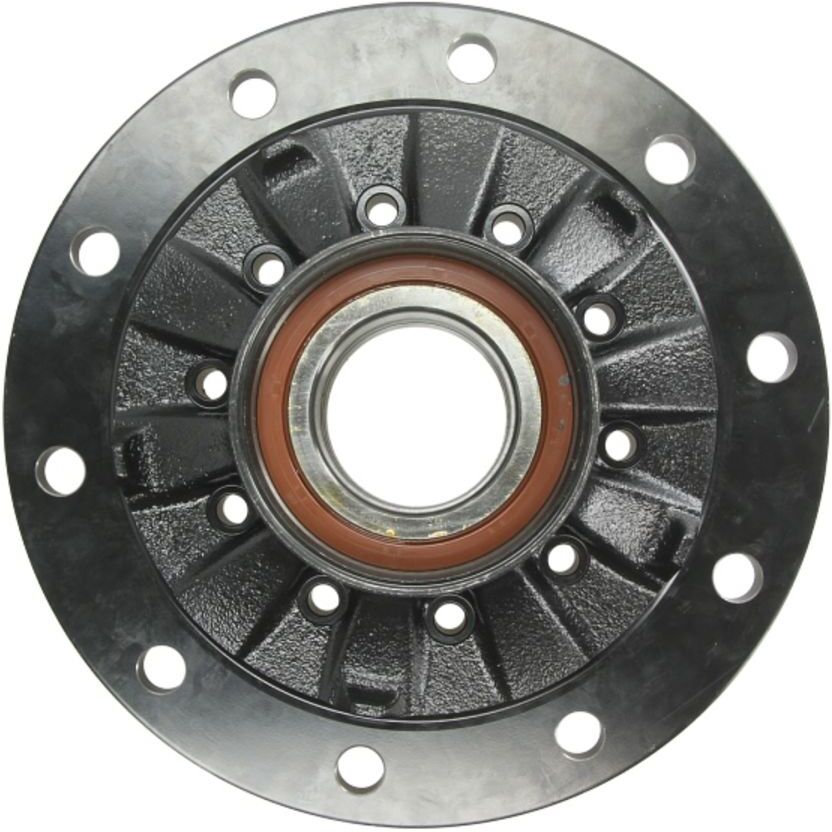 Saf Mozzo ruota 3 307 3044 00