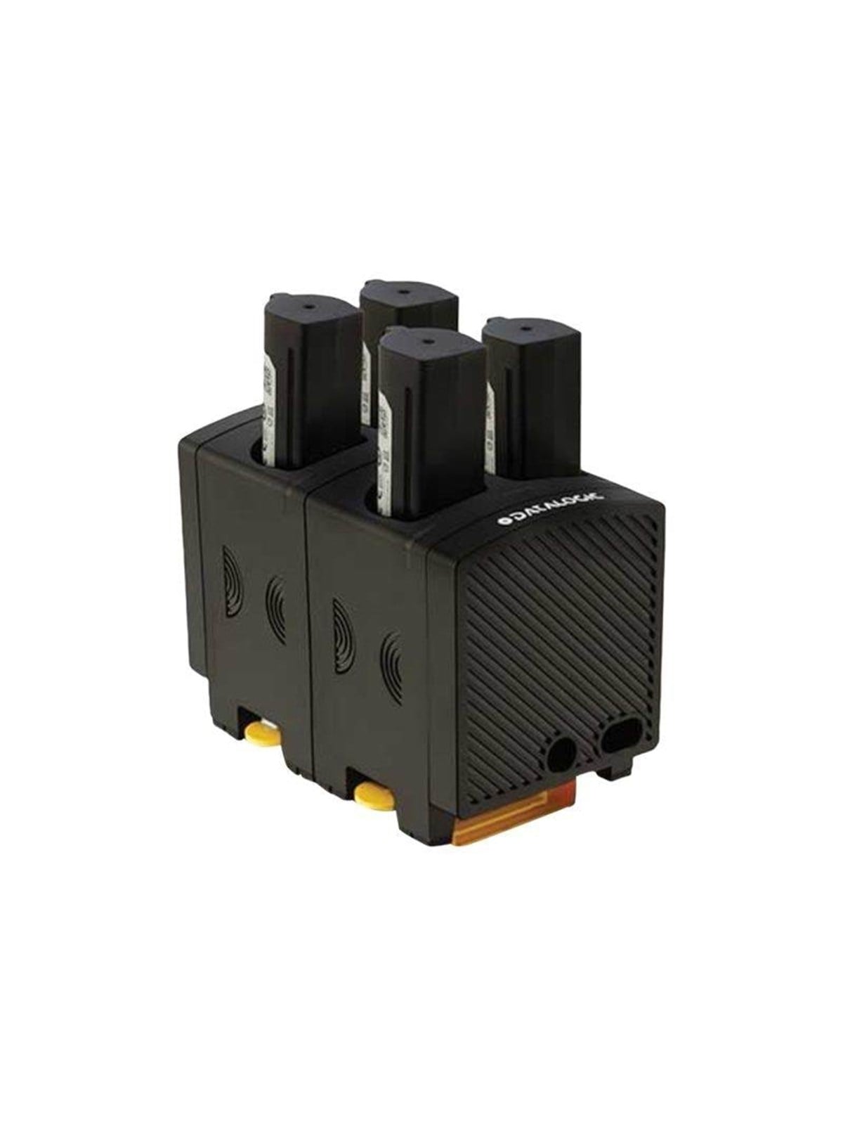 Datalogic - battery charger - master