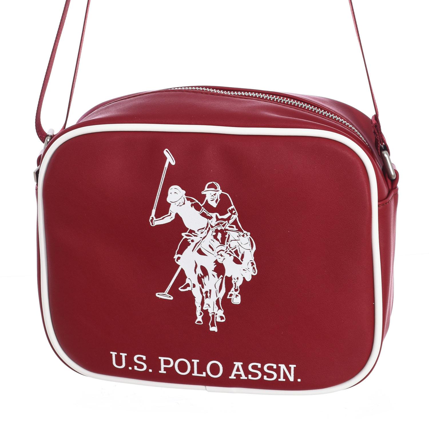 BEUM66022MVP dames crossbody tas