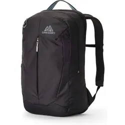 GREGORY Rucksack RETNA 25, Größe 25 l in Schwarz Schwarz