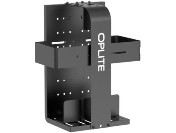 Oplite - Support Console Gtr Universal Console Mount