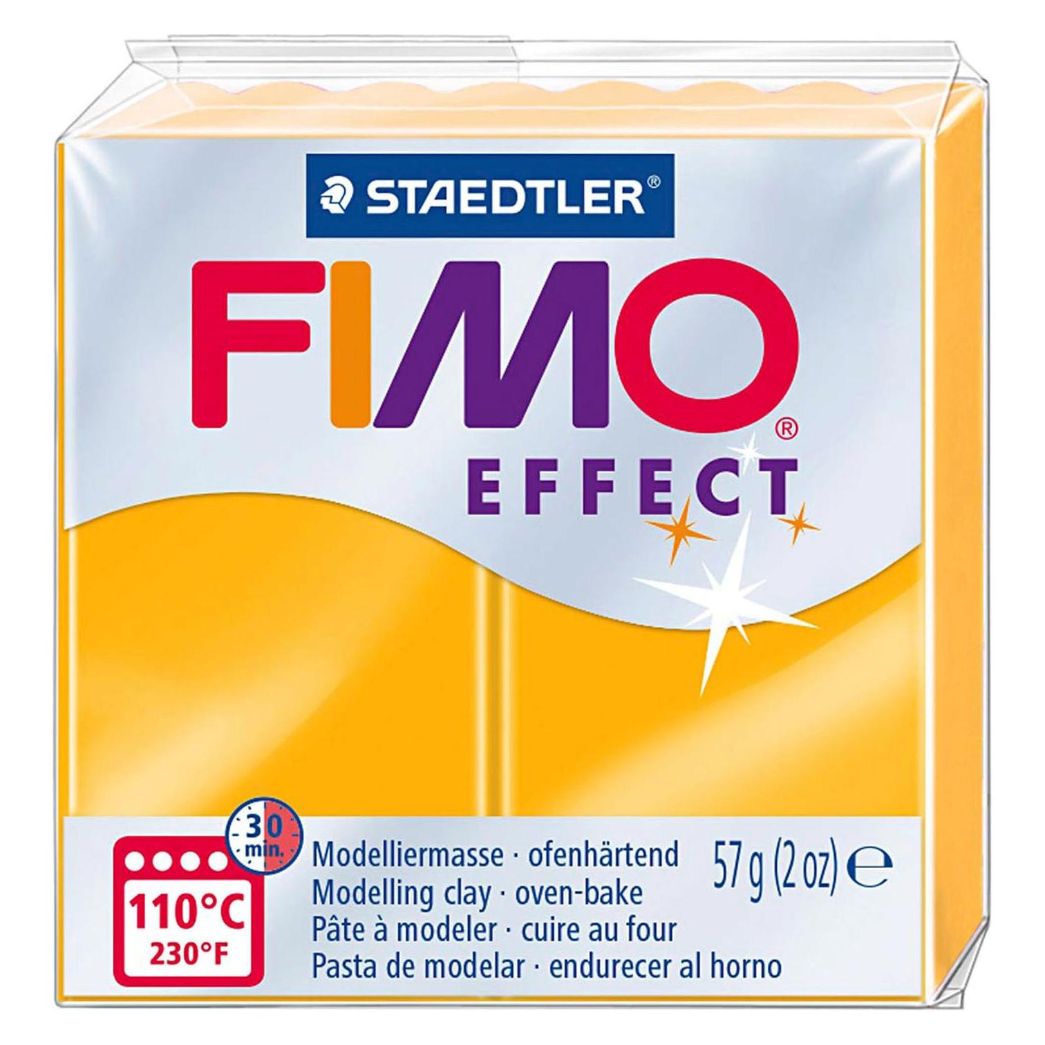 Fimo Mod.masse effect neon (8010-401)