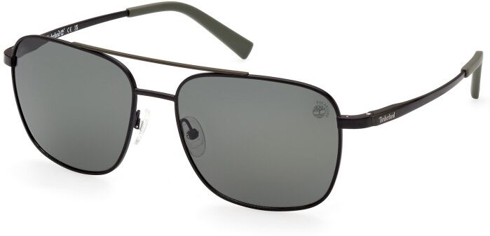 Occhiali da Sole Timberland TB9303 (02R)