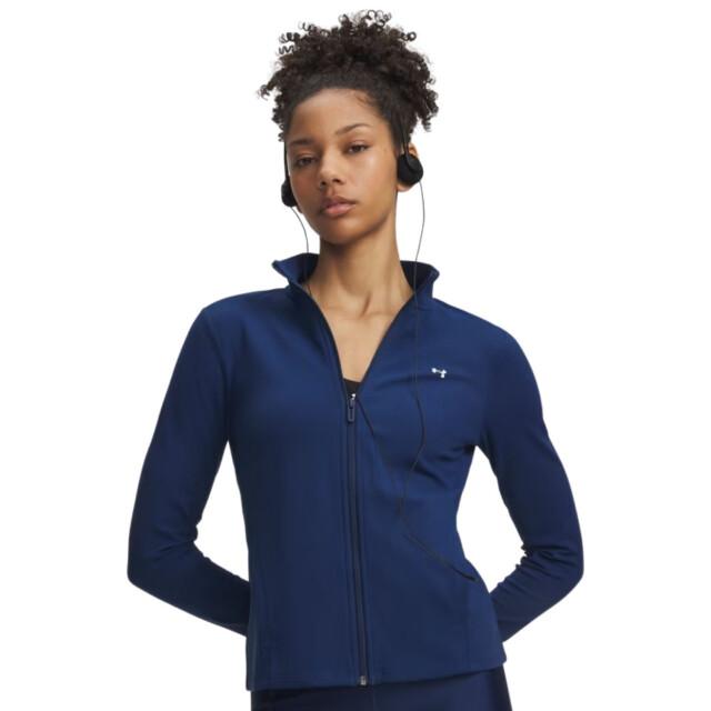 Under Armour Sportvest dames