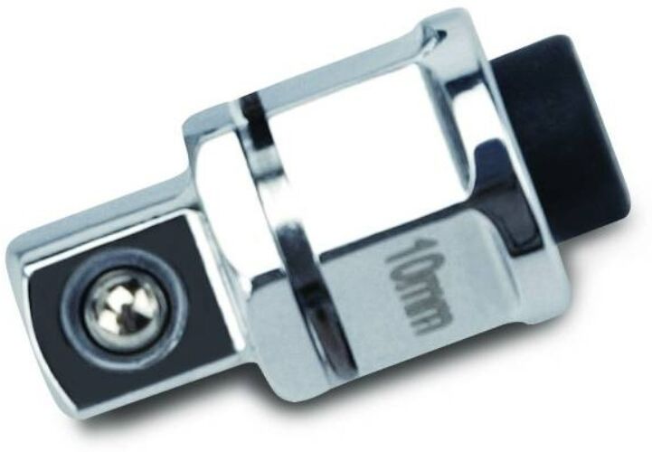 TOPTUL CANA1619 Increasing Adapter, ratchet