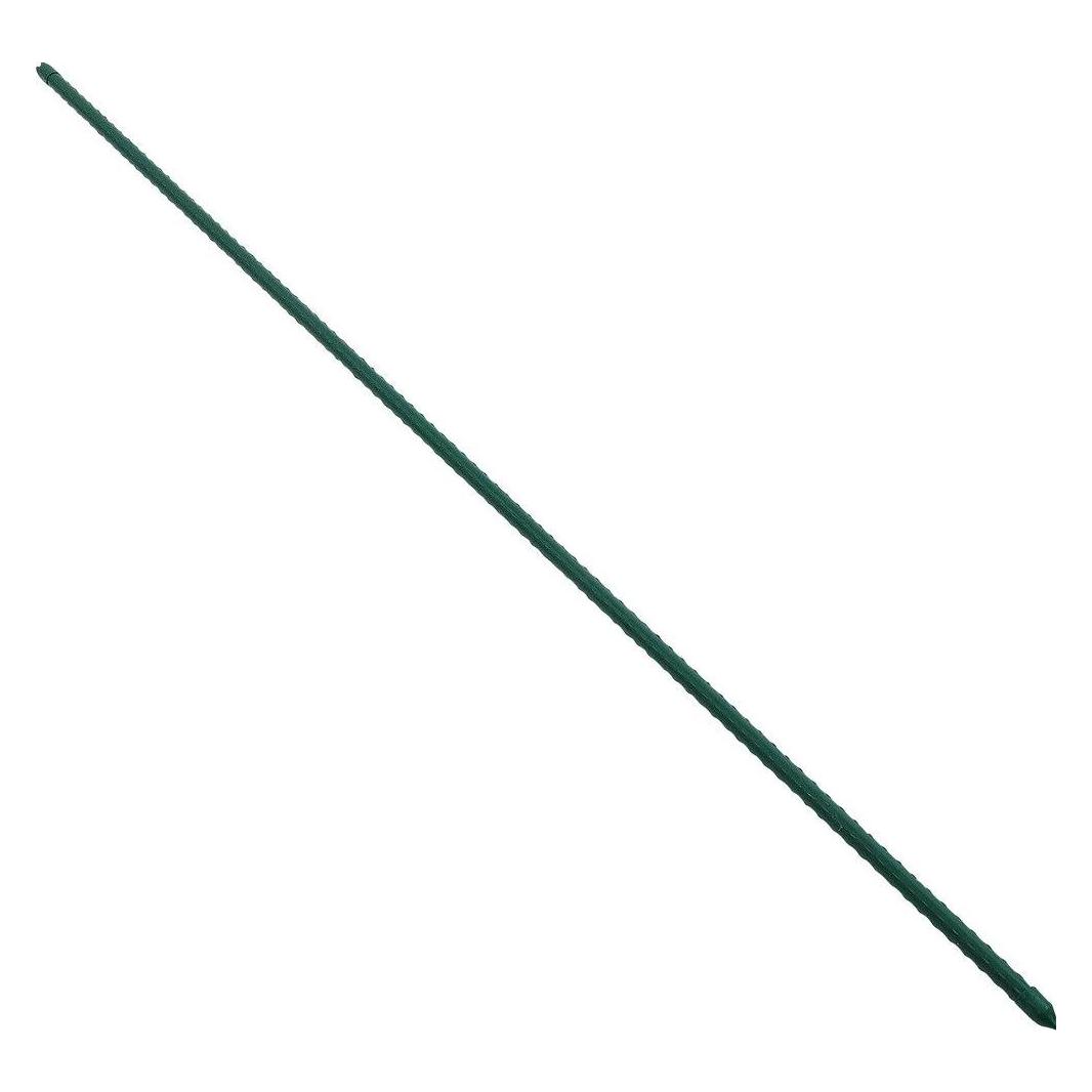 Siena Garden Kletterhilfe (265800 M1499-4101)