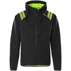 Fristads,  7461 GBON (M)
