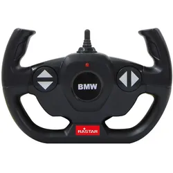 Jamara BMW M4 Coupe