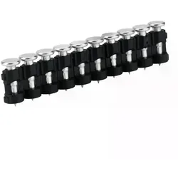 HiKOKI 1000 Stahl Betonnägel 3,0x15mm Original Betonnagler Zubehör