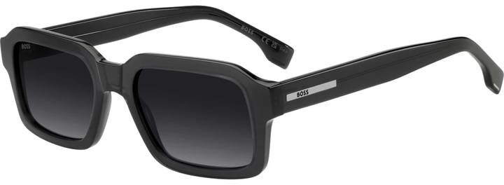 Hugo Boss BOSS 1984/S KB7/9O