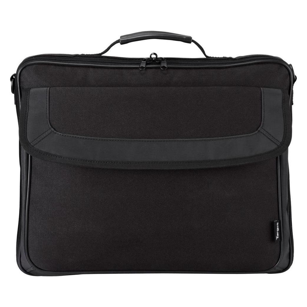 Targus Tar300 (15.60", Universal) (TAR300)