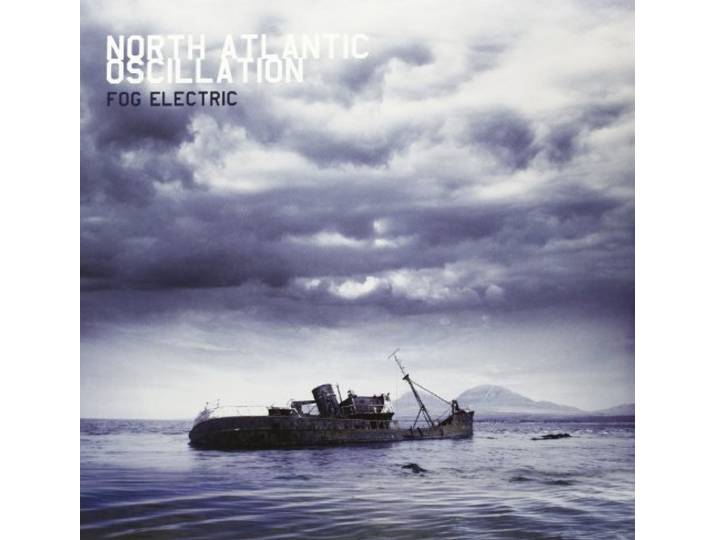 Fog Electric