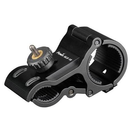 Fenix ALG-18 (FNX ALG-18)