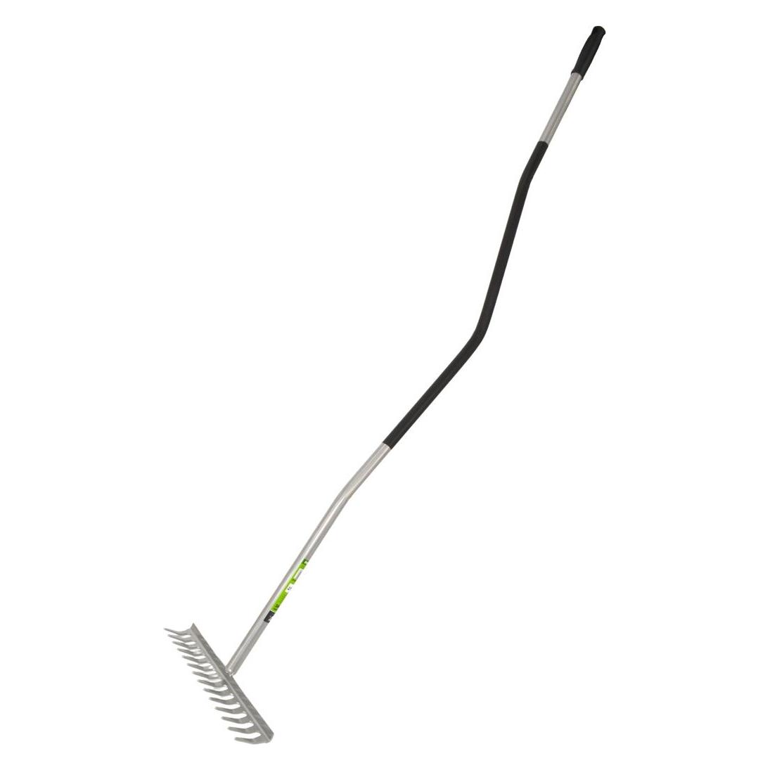 Awtools Grabie Trzon Gięty 14-Zębne (68757435)