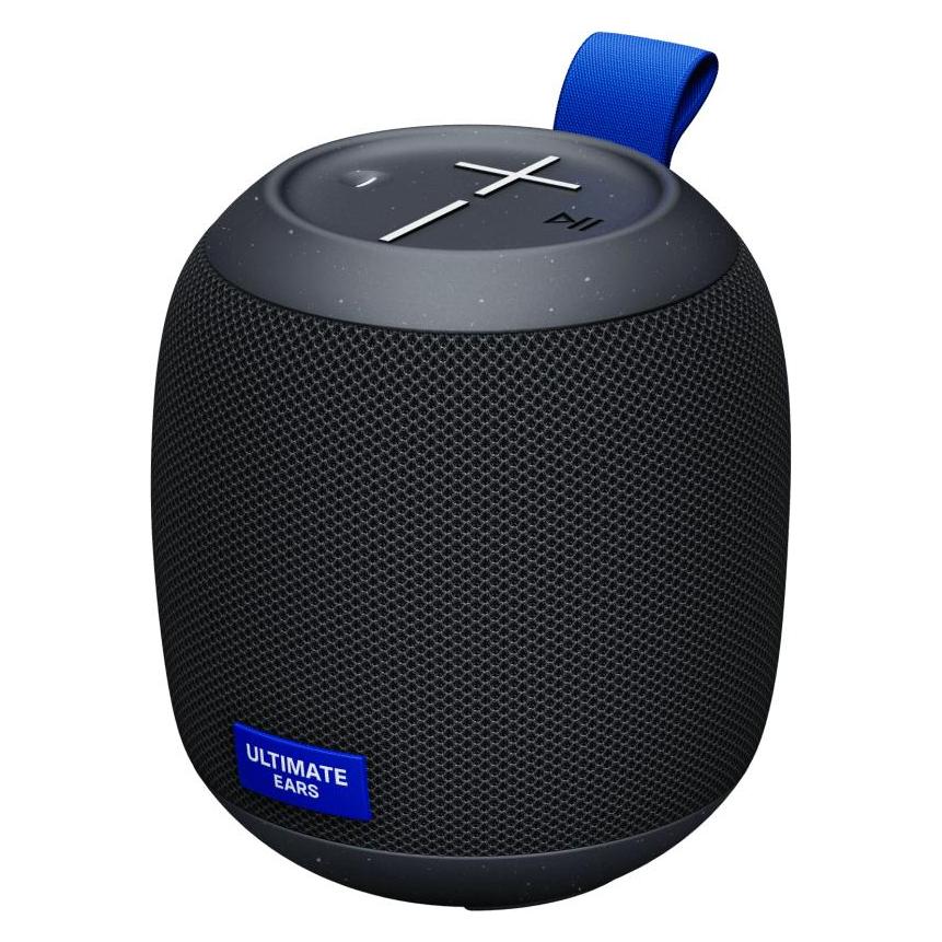 UE Wonderboom Play (10 h) (984-001948)