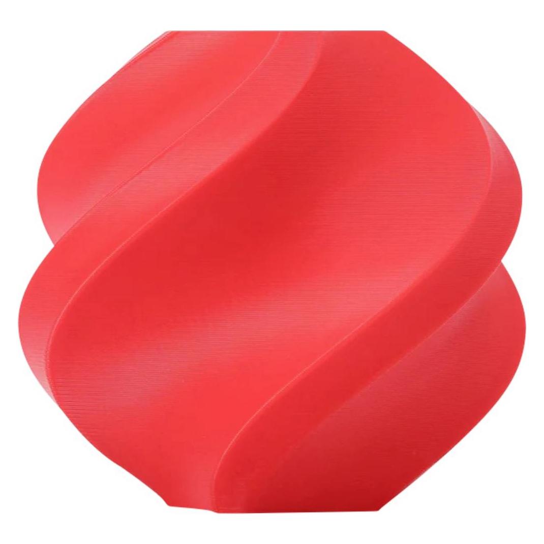 Bambu Lab Petg Hf (PETG, 1000 g, 1.75 mm) (G02-R0-1.75-1000-SPL)