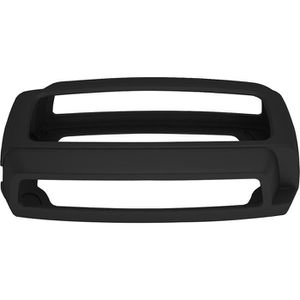 CTEK Gummischutzhülle Bumper 120, 40-059, für Autobatterie-Ladegeräte mit 10 A, schwarz