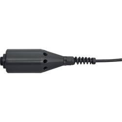 Adapter Greisinger GGO381 Passend für Marke (Messgeräte-Zubehör) Greisinger 610940
